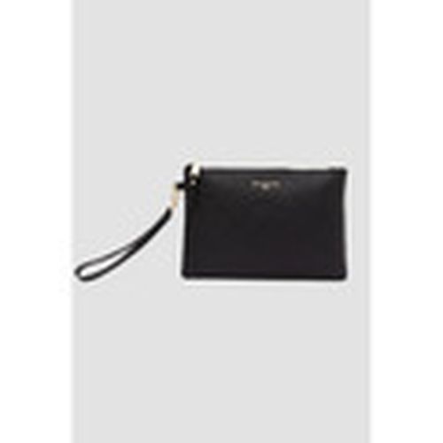 Bolso 11383646650710 para mujer - GaËlle Paris - Modalova