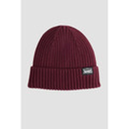Sombrero 11383647207766 para hombre - Levis - Modalova