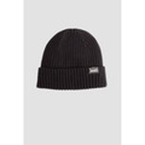 Sombrero 11383647371606 para hombre - Levis - Modalova