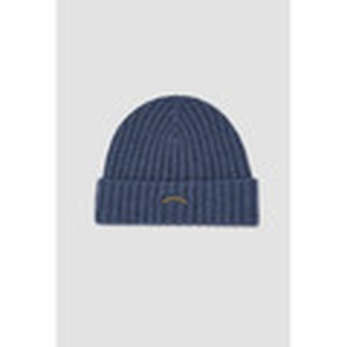 Sombrero 11383647404374 para hombre - Paul & Shark - Modalova