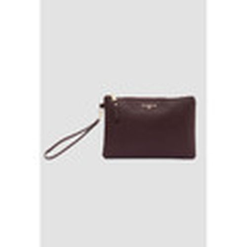 Bolso 11383647469910 para mujer - GaËlle Paris - Modalova