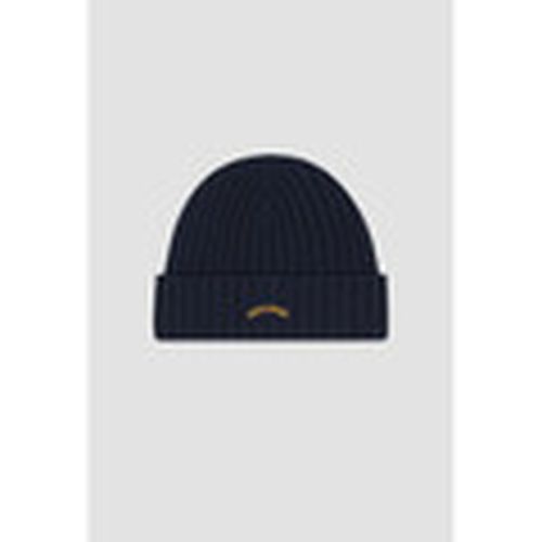 Sombrero 11383647535446 para hombre - Paul & Shark - Modalova