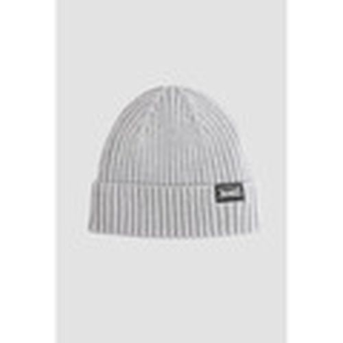 Sombrero 11383647928662 para hombre - Levis - Modalova
