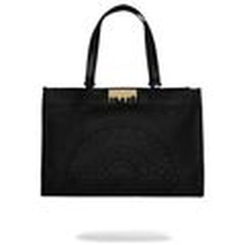 Bolso 910T9045NSZ-BLACK para mujer - Sprayground - Modalova