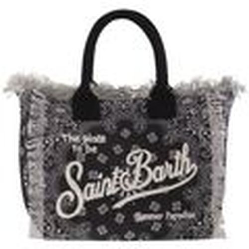 Bolso VANI001 VANITY-08382L para mujer - Saint Barth - Modalova