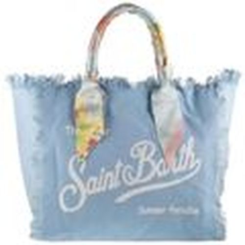 Bolso VANI045 VANITY-09250L para mujer - Saint Barth - Modalova