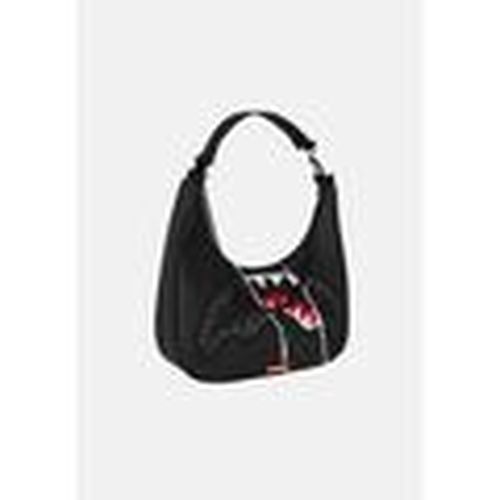 Bolso 910B9353NSZ-GRAY para mujer - Sprayground - Modalova