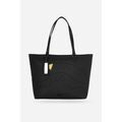 Bolso 910T9329NSZ-BLACK para mujer - Sprayground - Modalova
