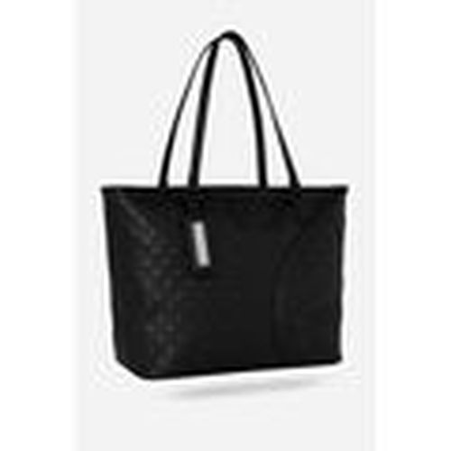 Bolso 910T9510NSZ-RAISED para mujer - Sprayground - Modalova