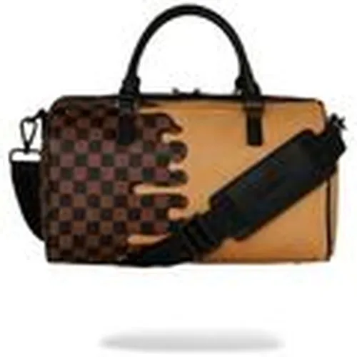 Bolsa de deporte 910D9365NSZ-HENNY para hombre - Sprayground - Modalova