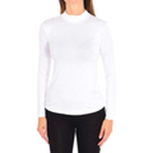 Camiseta interior 712 para mujer - Q-En - Modalova