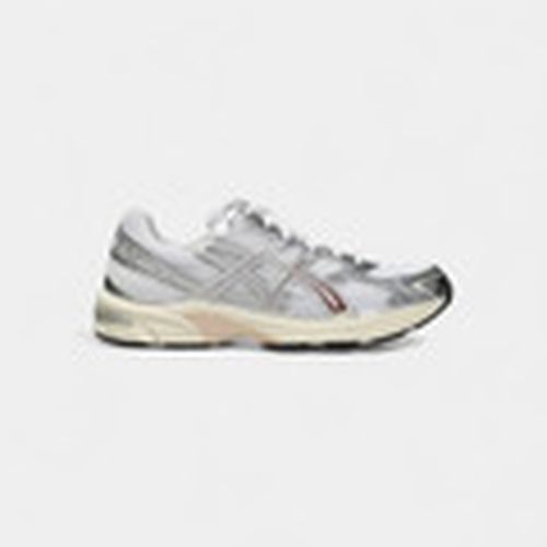 Deportivas Moda Gel-1130 White Rusted Rock para mujer - Asics - Modalova