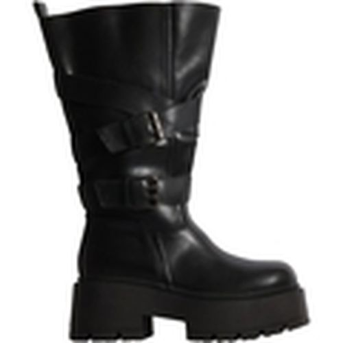 Super Mode Botas 304228 para mujer - Super Mode - Modalova