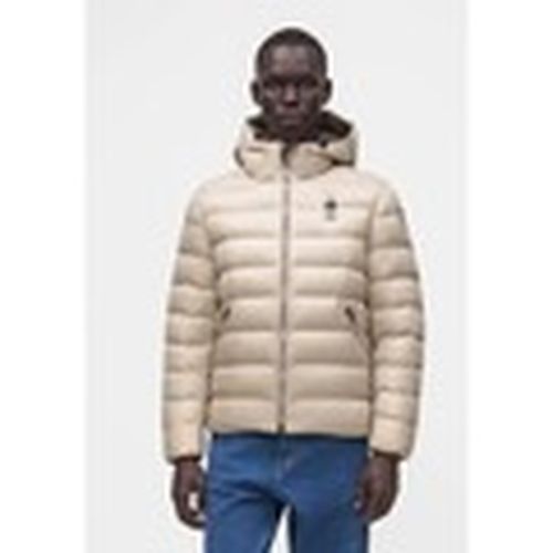Cazadora 26WBLUC02054 para hombre - Blauer - Modalova