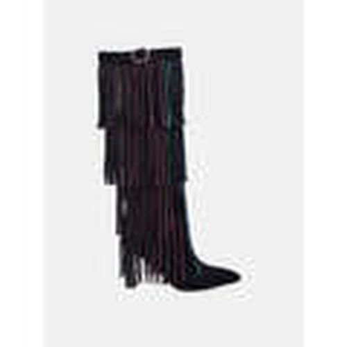 Botas BOTAS P2442-T1733 para mujer - Exé Shoes - Modalova