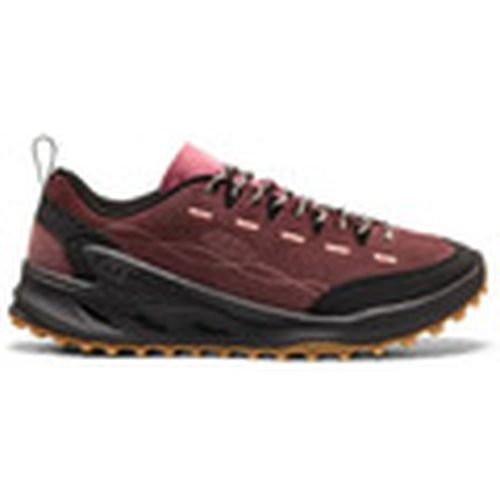 Keen Zapatillas 1032670 para mujer - Keen - Modalova