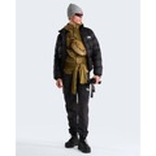 Chaquetas Hydrenalite para hombre - The North Face - Modalova