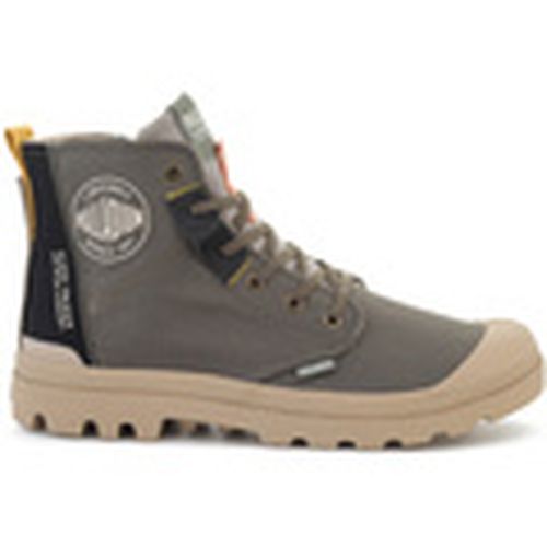 Botines Domyślna nazwa para hombre - Palladium - Modalova
