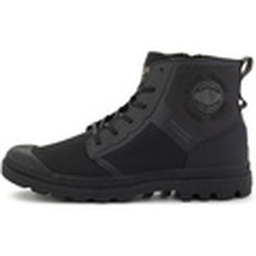 Botines Domyślna nazwa para hombre - Palladium - Modalova