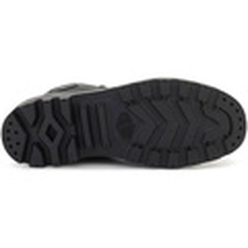 Botines Domyślna nazwa para mujer - Palladium - Modalova