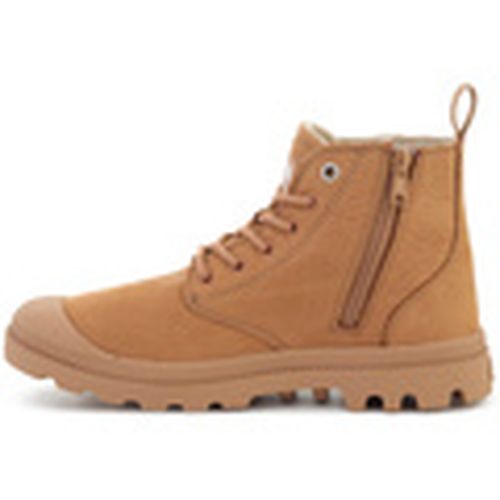 Botines Domyślna nazwa para mujer - Palladium - Modalova