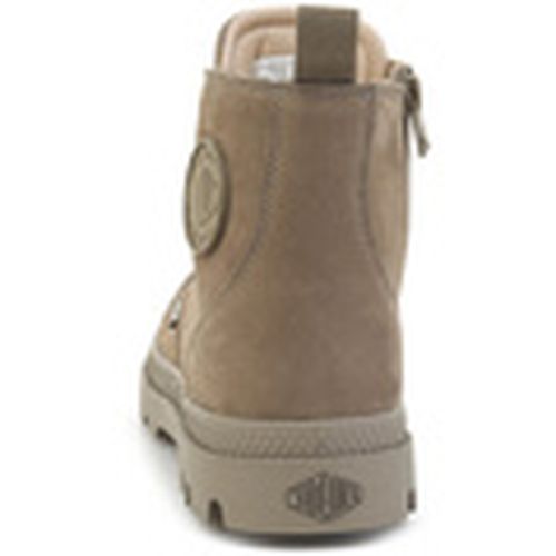 Botines Domyślna nazwa para hombre - Palladium - Modalova