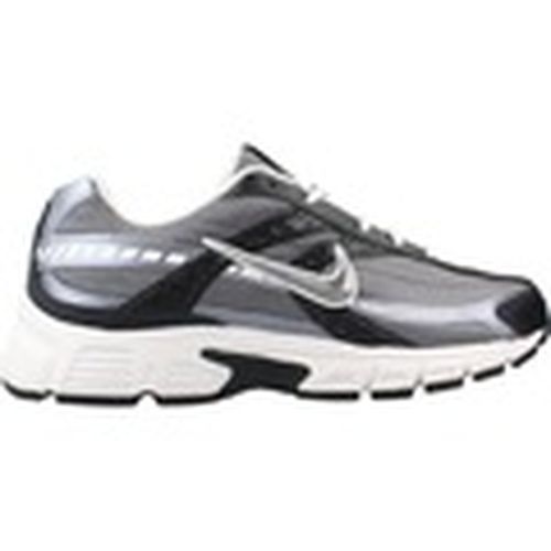 Deportivas Moda Initiator para hombre - Nike - Modalova
