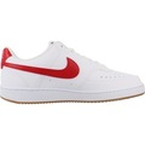 Deportivas Moda Court Vision Lo V2 Nb para hombre - Nike - Modalova