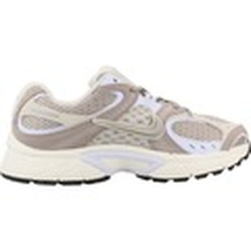 Deportivas Moda W V5 Rnr Suede 2 para mujer - Nike - Modalova