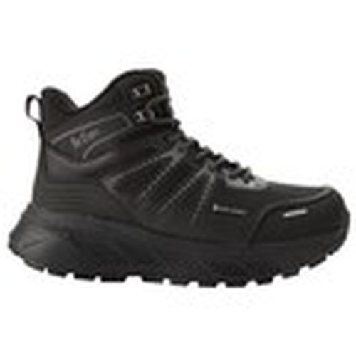 Trail LCJ26014615M para hombre - Lee Cooper - Modalova