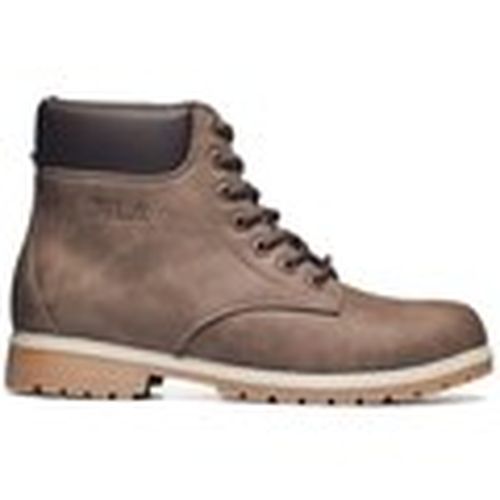 Botines Maverick Mid para hombre - Fila - Modalova