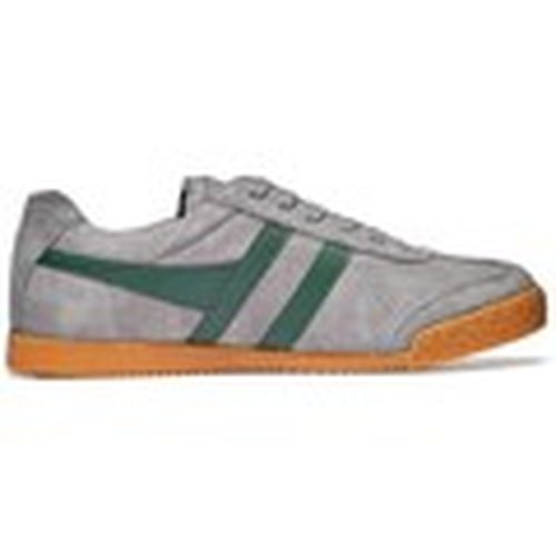Deportivas Moda Harrier para hombre - Gola - Modalova