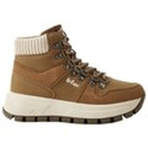 Botas LCJ26034526L para mujer - Lee Cooper - Modalova