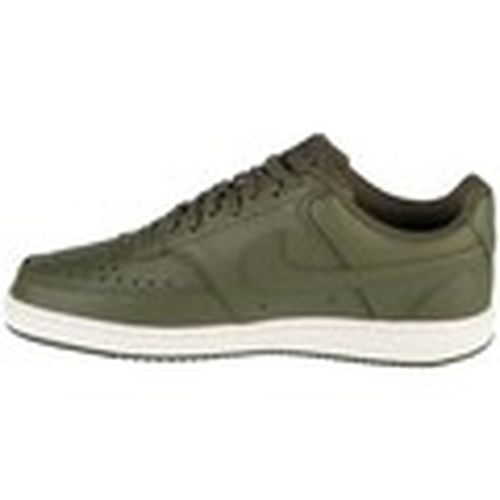 Deportivas Moda Court Vision Low NN para hombre - Nike - Modalova