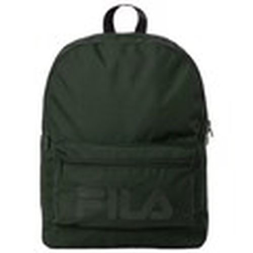 Fila Mochila Dimarco para hombre - Fila - Modalova