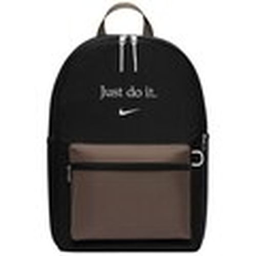 Nike Mochila IQ3296010 para hombre - Nike - Modalova