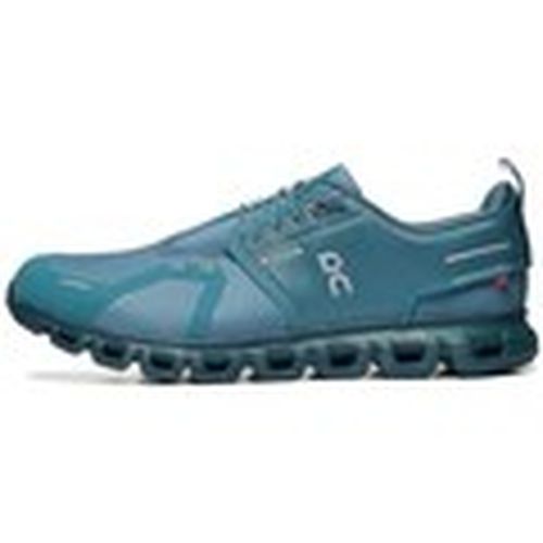 Deportivas Moda Cloud 6 WP para hombre - On - Modalova