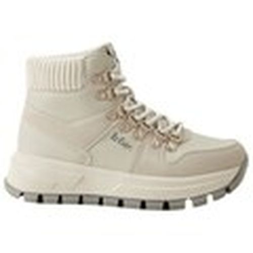 Botas LCJ26034525L para mujer - Lee Cooper - Modalova