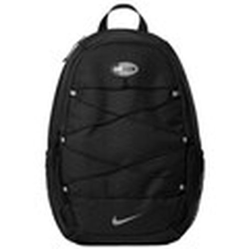 Nike Mochila Heritage para hombre - Nike - Modalova
