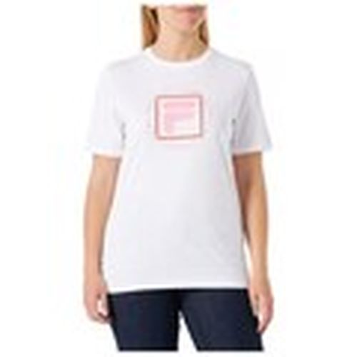 Tops y Camisetas Swindon para hombre - Fila - Modalova
