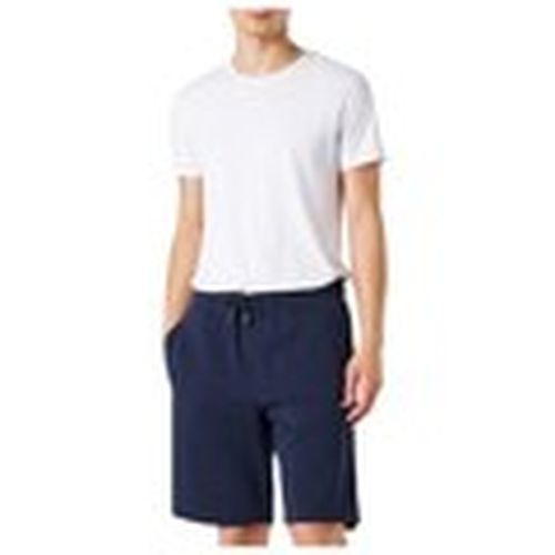 Fila Short Scranton para hombre - Fila - Modalova