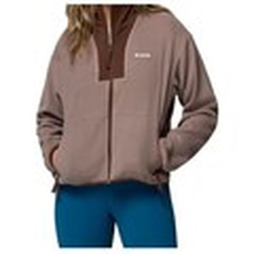 Polar Sequoia Grove II para mujer - Columbia - Modalova