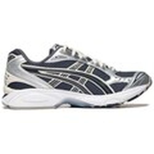 Deportivas Moda Gel-Kayano 14 para hombre - Asics - Modalova