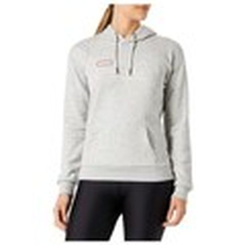 Sudaderas con capucha Saea para mujer - Fila - Modalova