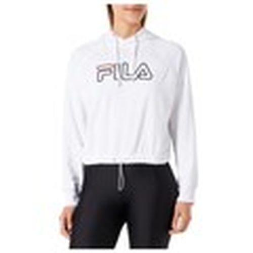 Sudaderas con capucha Sarena para mujer - Fila - Modalova