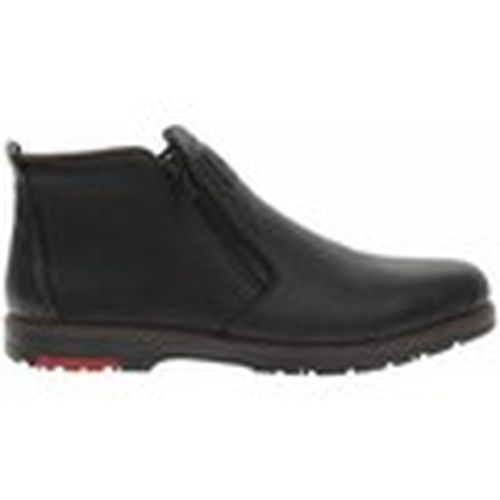 Rieker Botines 1055325 para hombre - Rieker - Modalova