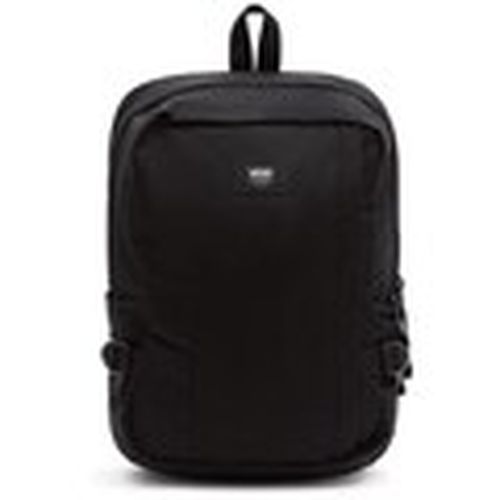 Mochila VN00082HBLK1 para hombre - Vans - Modalova