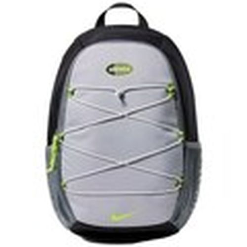 Nike Mochila Heritage para hombre - Nike - Modalova