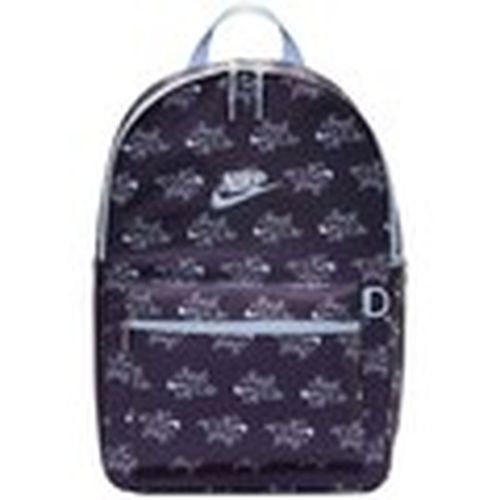 Nike Mochila II0576525 para mujer - Nike - Modalova