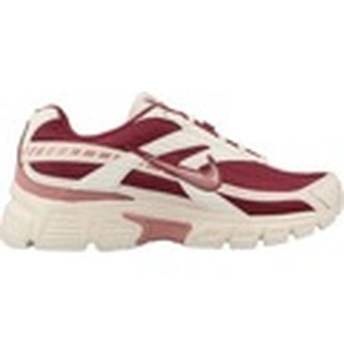 Deportivas Moda Wmns Initiator para mujer - Nike - Modalova
